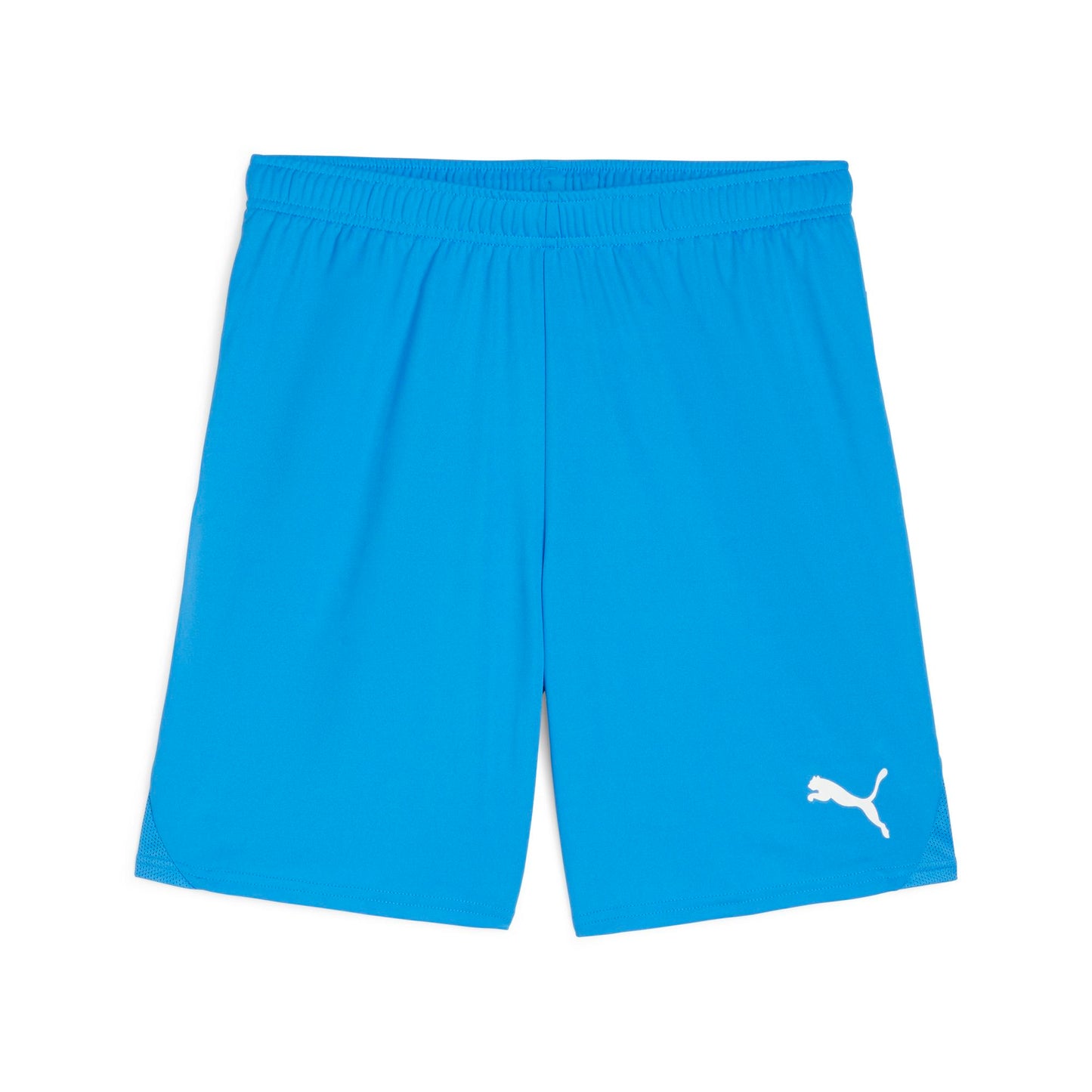 Team Goal Shorts Blue