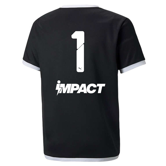 Matchday bundle for Academy