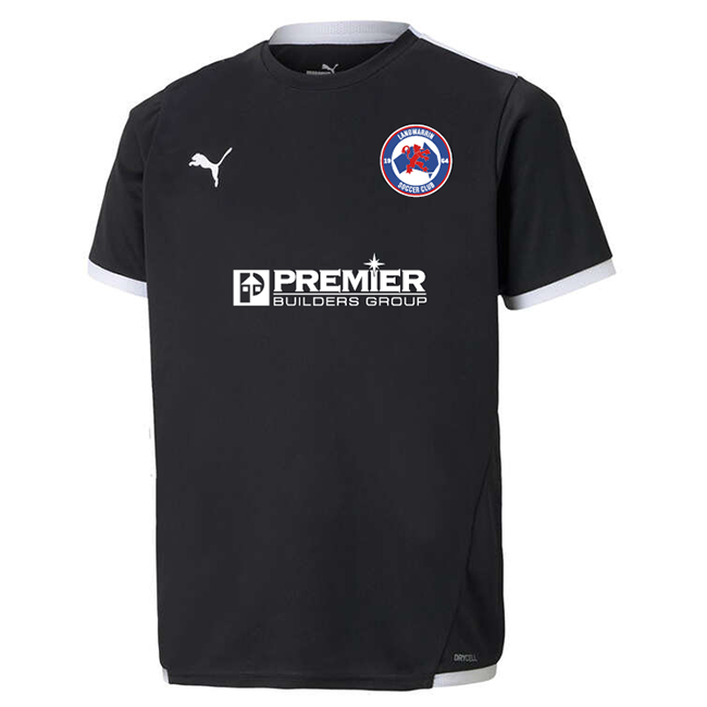 Matchday bundle for U7 – U11 female (development) Goalkeeper