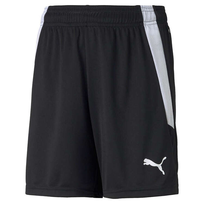 Matchday bundle for U7 – U11 female (development) Goalkeeper
