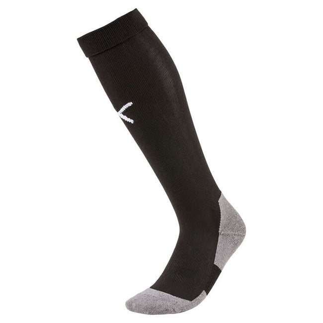 Matchday bundle for U12 – U15 male (development) Goalkeeper