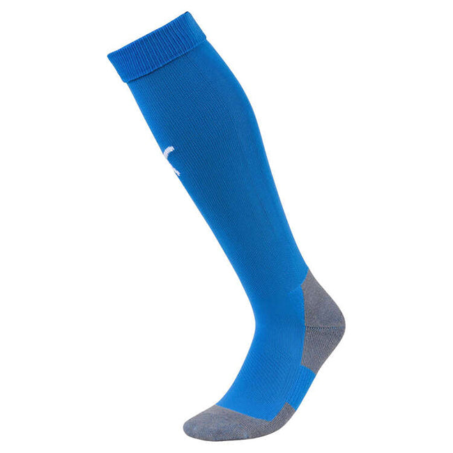 Matchday bundle for U12 – U15 male (development)
