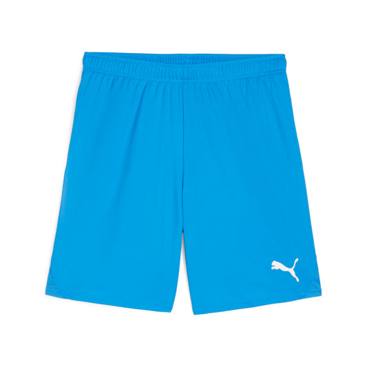 Team Goal Shorts Blue