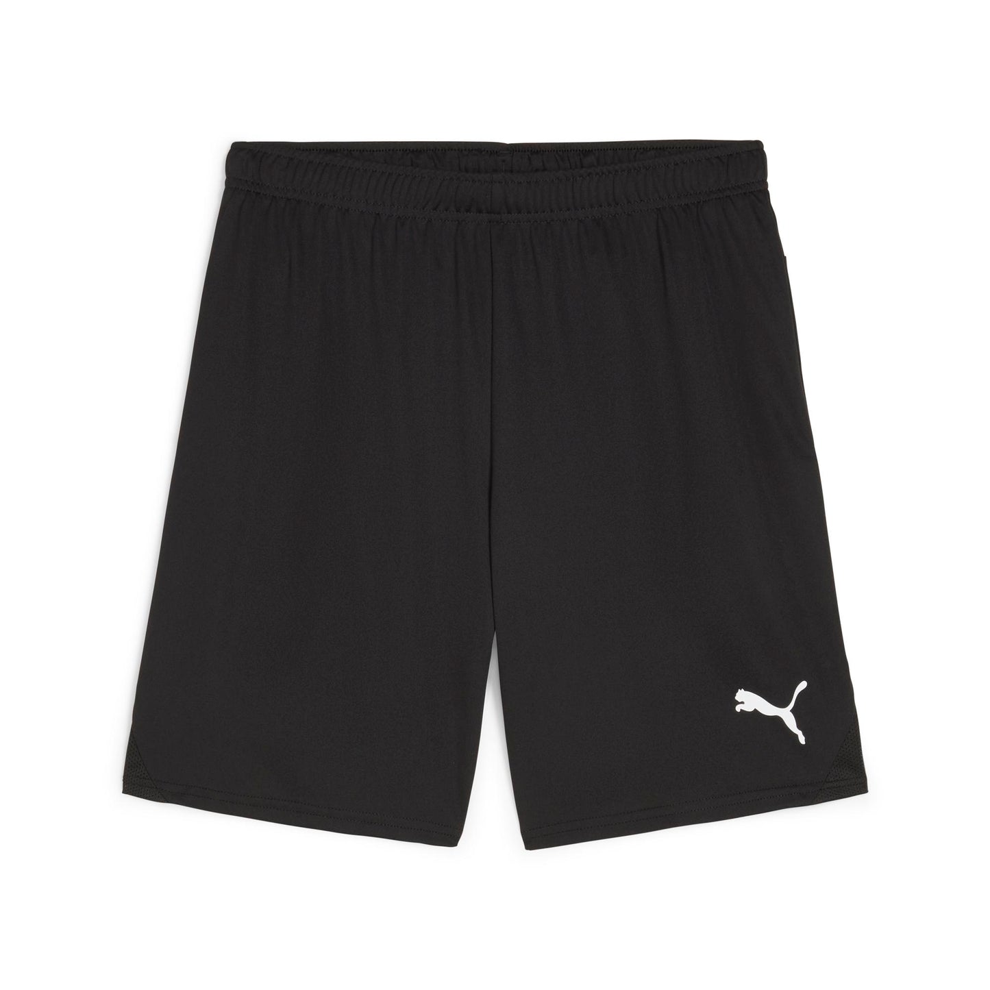 Team Goal Shorts Black