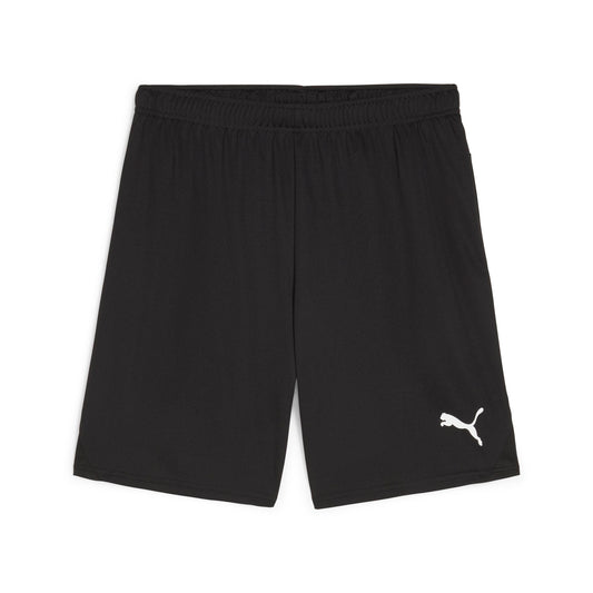 Team Goal Shorts Black