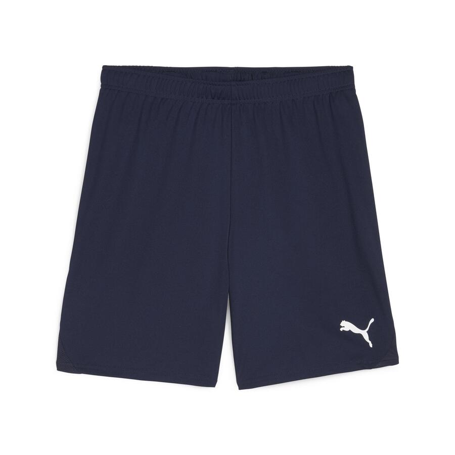 Team Goal Shorts Navy