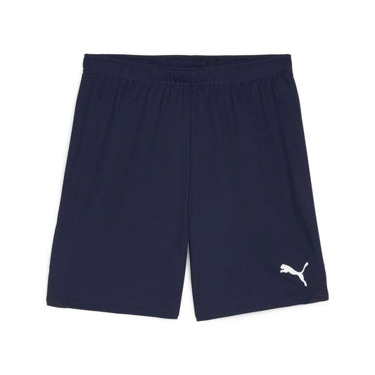 Team Goal Shorts Navy