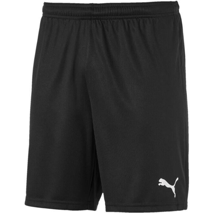 Matchday bundle for U7 – U11 female (development) Goalkeeper