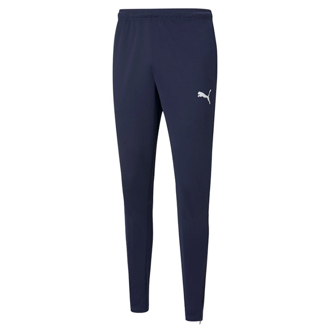 Team Rise Training Pants Navy