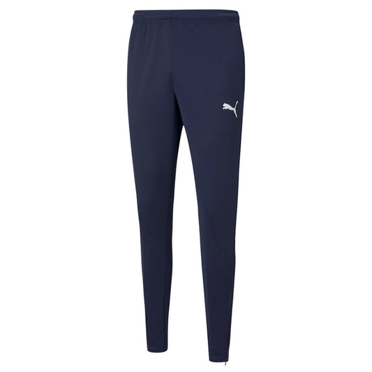 Team Rise Training Pants Navy